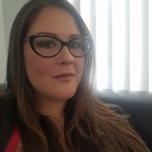 Meet your Posher, Janelle